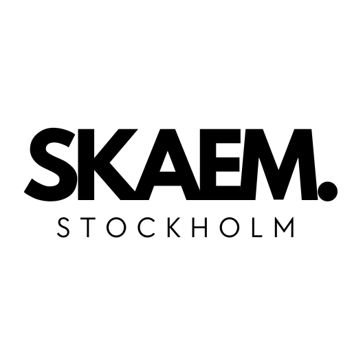 Skaem.se